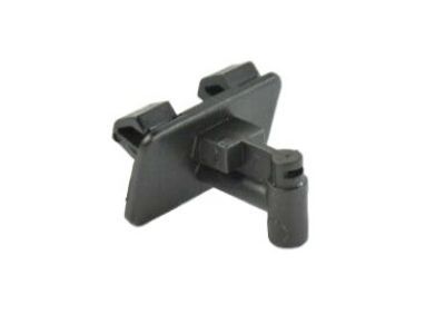 Ram 68266062AA Washer Nozzle