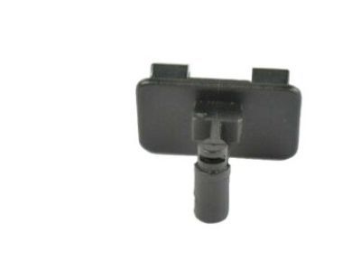 Ram 68266062AA Washer Nozzle