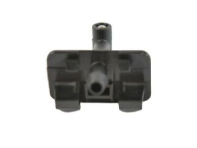 Ram 68266062AA Washer Nozzle