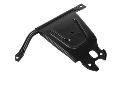 Mopar 52126061AD Skid Plate Transfer Case