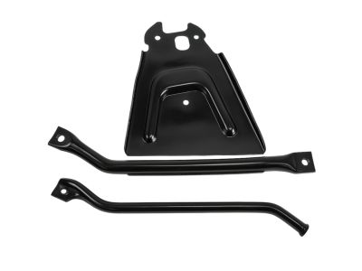 Mopar 52126061AD Skid Plate Transfer Case