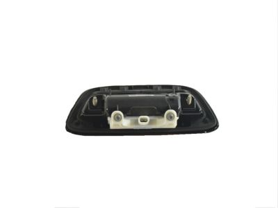Mopar 5VF90DX8AB Handle Liftgate