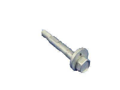 Jeep 6508486AA Mount Bolt