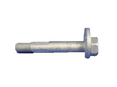 Jeep 6508486AA Mount Bolt