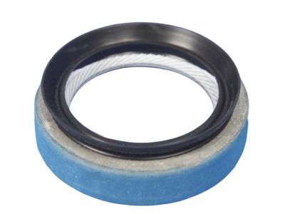 Jeep Gladiator Transfer Case Seal - 5013019AA