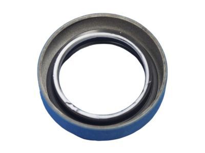 Jeep Gladiator Transfer Case Seal - 5013019AA