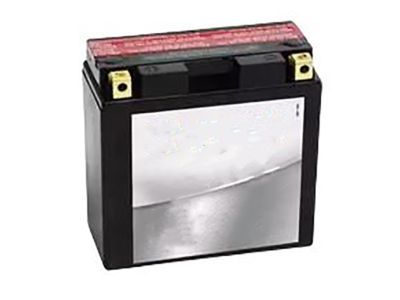 Dodge BBAUA200AA BATTERY Auxiliary