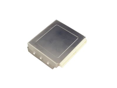 Mopar 56029558AG Module Air Suspension