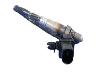 Dodge Ram 3500 Oxygen Sensor - 5149263AA