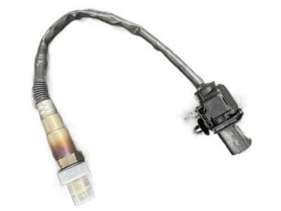 Dodge Ram 3500 Oxygen Sensor - 5149263AA