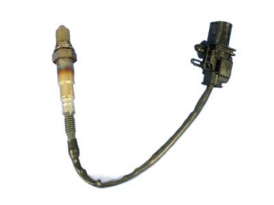 Dodge Ram 3500 Oxygen Sensor - 5149263AA