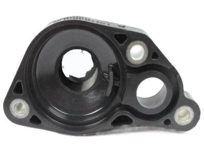 Chrysler 300 Thermostat Housing - 4792916AE