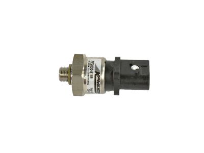 Mopar 68273201AA Sensor Crankcase Pressure