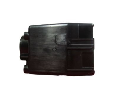 Dodge 68105739AC Receiver