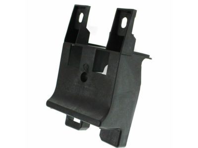 Jeep 5182391AA REINFORCEMENT Grille