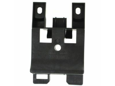 Jeep 5182391AA REINFORCEMENT Grille