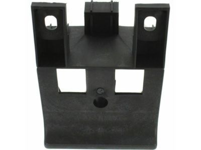 Jeep 5182391AA REINFORCEMENT Grille