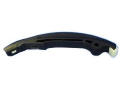 Dodge 5184363AD ARM Tensioner