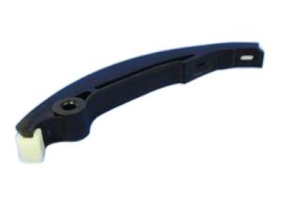 Dodge 5184363AD ARM Tensioner