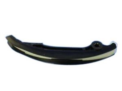 Dodge 5184363AD ARM Tensioner