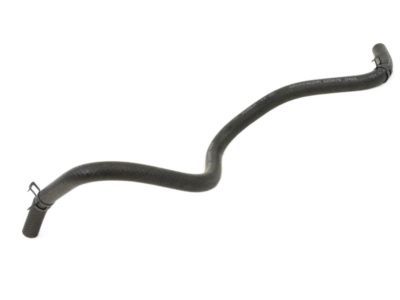 2010 Chrysler 300 Power Steering Hose - 68044362AA