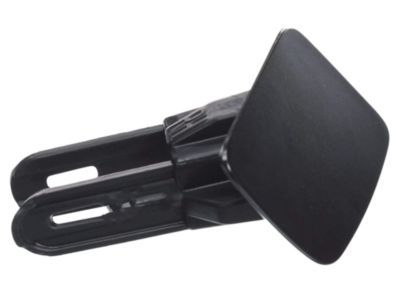 Jeep Headlight Cover - 5XL50TZZAA