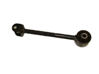 MB914381 Mopar Arm Assembly, Rear Suspension Trailing Product Photo 1 of 3