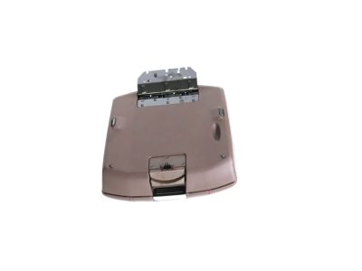 6RD72LR5AF Mopar Armrest Console Product Photo 2 of 4