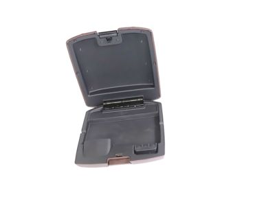 6RD72LR5AF Mopar Armrest Console Product Photo 4 of 4