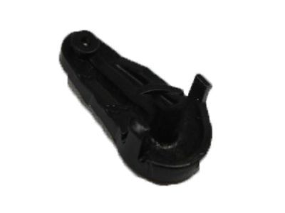 Dodge 68043540AA Bin