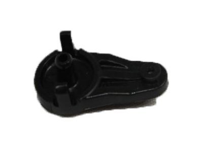 Dodge 68043540AA Bin