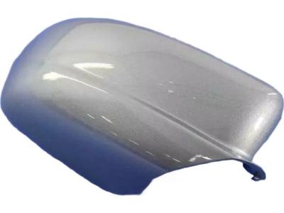 Mopar 5LM401BHAA Cap Mirror