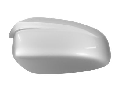Mopar 5LM401BHAA Cap Mirror