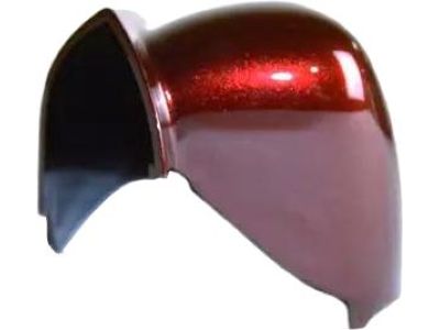 Mopar 5LM401BHAA Cap Mirror