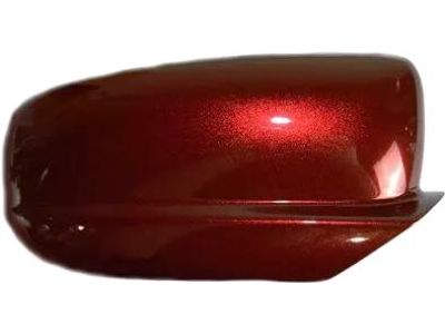 Mopar 5LM401BHAA Cap Mirror