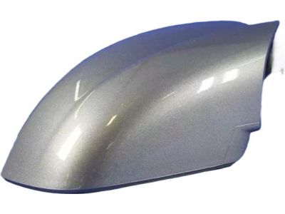 Mopar 5LM401BHAA Cap Mirror