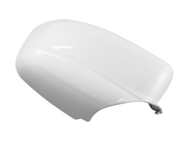 Mopar 5LM401BHAA Cap Mirror