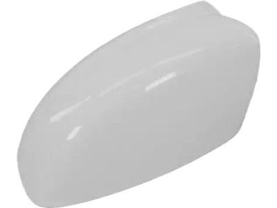 Mopar 5LM401BHAA Cap Mirror