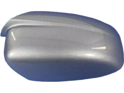 Mopar 5LM401BHAA Cap Mirror