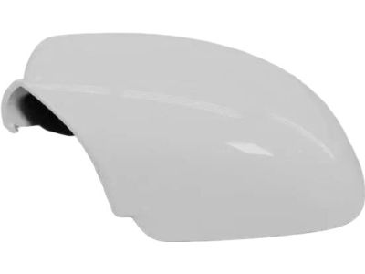 Mopar 5LM401BHAA Cap Mirror