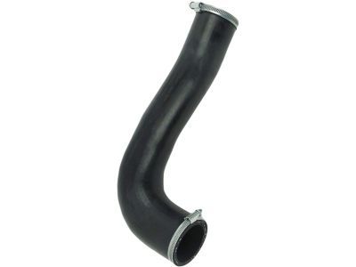 Jeep 52014481AG Tube Assembly