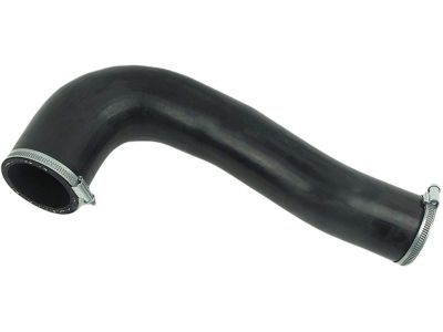 Jeep 52014481AG Tube Assembly