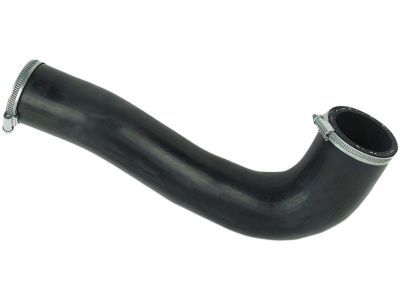 Jeep 52014481AG Tube Assembly