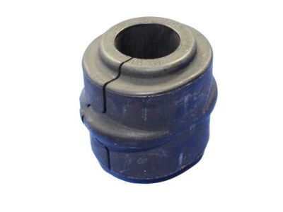Dodge 4782683AB Isolator