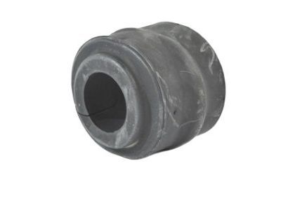 Dodge 4782683AB Isolator