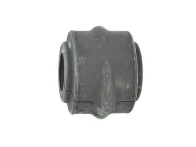 Dodge 4782683AB Isolator