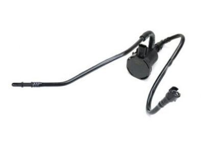 Dodge 5273420AB HARNESS Proportional Purge Solenoid