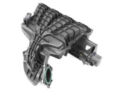 Chrysler Intake Manifold - 4884882AE