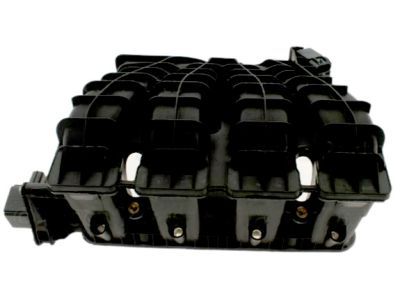 Chrysler Intake Manifold - 4884882AE