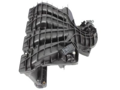 Chrysler Intake Manifold - 4884882AE